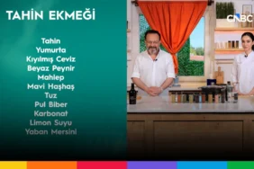 Dr.-Umit-Aktas-ve-Sef-Sandra-Oz-ile-yaz-ozel-programi-BOLUM-4-featured