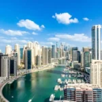 Dubai-turist-cekmek-icin-kesenin-agzini-acti-Misafir-getirene-817-dolar-degerinde-hediye-featured