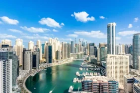 Dubai-turist-cekmek-icin-kesenin-agzini-acti-Misafir-getirene-817-dolar-degerinde-hediye-featured