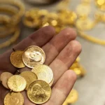 Dünya Altın Konseyi'nden altın yatırımcısına uyarı: Kısa vadede bu bantta dalgalanabilir! 8 Dunya-Altin-Konseyi039nden-altin-yatirimcisina-uyari-Kisa-vadede-bu-bantta-dalgalanabilir-featured