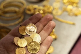 Dunya-Altin-Konseyi039nden-altin-yatirimcisina-uyari-Kisa-vadede-bu-bantta-dalgalanabilir-featured