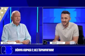 Dunya-Kupasi-2026-CNBC-e8217de-Derinlemesine-Analizler-featured