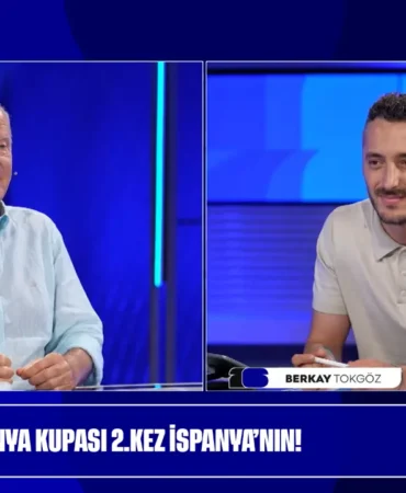 Dünya Kupası 2026: CNBC-e'de Derinlemesine Analizler 3 Dunya-Kupasi-2026-CNBC-e8217de-Derinlemesine-Analizler-featured
