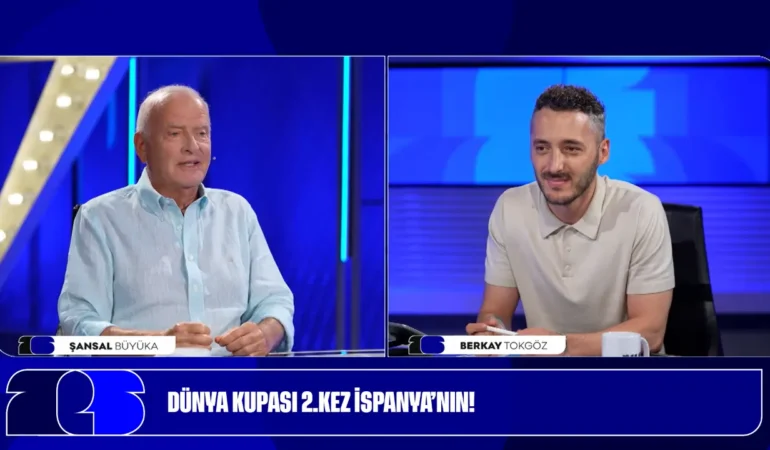 Dünya Kupası 2026: CNBC-e'de Derinlemesine Analizler 1 Dunya-Kupasi-2026-CNBC-e8217de-Derinlemesine-Analizler-featured