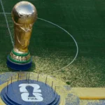 Dunya-Kupasi039nda-FIFA039nin-su-molasi-yayincilara-servet-kazandirdi-featured