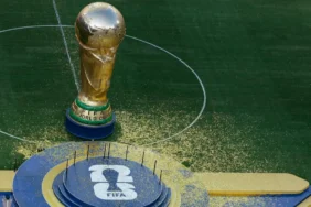 Dunya-Kupasi039nda-FIFA039nin-su-molasi-yayincilara-servet-kazandirdi-featured