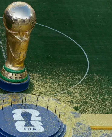 Dünya Kupası'nda FIFA'nın su molası yayıncılara servet kazandırdı! 4 Dunya-Kupasi039nda-FIFA039nin-su-molasi-yayincilara-servet-kazandirdi-featured