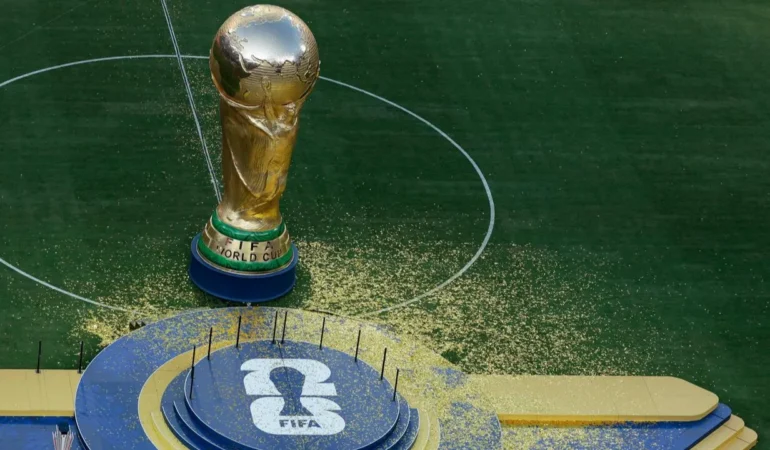 Dünya Kupası'nda FIFA'nın su molası yayıncılara servet kazandırdı! 1 Dunya-Kupasi039nda-FIFA039nin-su-molasi-yayincilara-servet-kazandirdi-featured