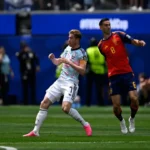 Dünya Kupası'nda çeyrek final heyecanı: Fransa'nın rakibi belli oldu 11 Dunya-Kupasi039nda-ceyrek-final-heyecani-Fransa039nin-rakibi-belli-oldu-featured