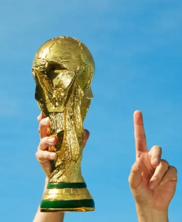 Dünya Kupası'nda final heyecanı: Şampiyon kim olacak? 2 Dunya-Kupasi039nda-final-heyecani-Sampiyon-kim-olacak-featured