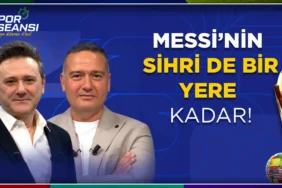 Dunya-Kupasi039nda-ilk-ceyrek-finalist-belli-oldu-Murat-Kosova-Emek-Ege-featured