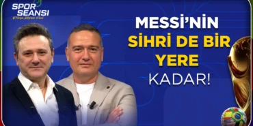 Dunya-Kupasi039nda-ilk-ceyrek-finalist-belli-oldu-Murat-Kosova-Emek-Ege-featured