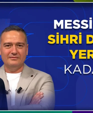 Dunya-Kupasi039nda-ilk-ceyrek-finalist-belli-oldu-Murat-Kosova-Emek-Ege-featured