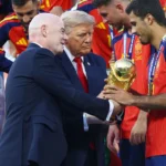 Dunya-Kupasi039nda-yakinlasmislardi-Trump039in-Infantino-icin-dusundugu-yeni-gorev-belli-oldu-featured