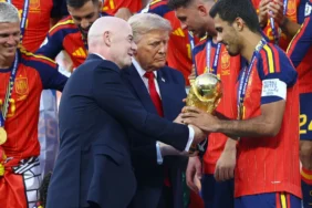 Dunya-Kupasi039nda-yakinlasmislardi-Trump039in-Infantino-icin-dusundugu-yeni-gorev-belli-oldu-featured