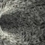Dunya-buyuk-servet-transferine-hazirlaniyor-106-trilyon-dolar-el-degistirecek-featured