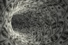 Dunya-buyuk-servet-transferine-hazirlaniyor-106-trilyon-dolar-el-degistirecek-featured