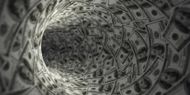 Dunya-buyuk-servet-transferine-hazirlaniyor-106-trilyon-dolar-el-degistirecek-featured
