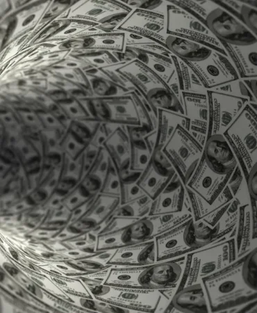 Dünya büyük servet transferine hazırlanıyor: 106 trilyon dolar el değiştirecek 9 Dunya-buyuk-servet-transferine-hazirlaniyor-106-trilyon-dolar-el-degistirecek-featured