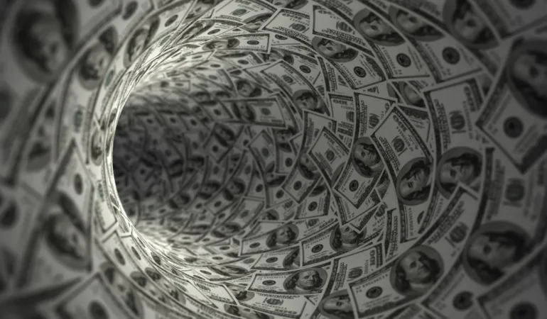 Dünya büyük servet transferine hazırlanıyor: 106 trilyon dolar el değiştirecek 6 Dunya-buyuk-servet-transferine-hazirlaniyor-106-trilyon-dolar-el-degistirecek-featured