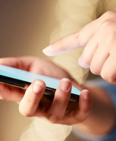 Dünyaca ünlü telefon devinden radikal karar: ABD ve Avrupa'dan çekiliyor 5 Dunyaca-unlu-telefon-devinden-radikal-karar-ABD-ve-Avrupa039dan-cekiliyor-featured