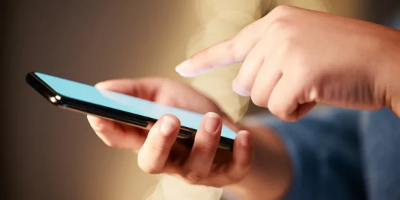 Dünyaca ünlü telefon devinden radikal karar: ABD ve Avrupa'dan çekiliyor