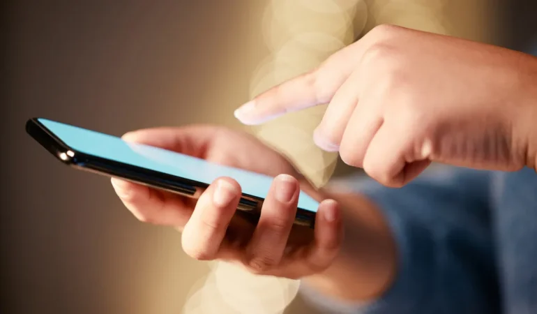 Dünyaca ünlü telefon devinden radikal karar: ABD ve Avrupa'dan çekiliyor 6 Dunyaca-unlu-telefon-devinden-radikal-karar-ABD-ve-Avrupa039dan-cekiliyor-featured