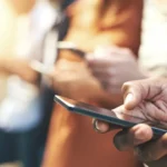 Dünyada 5G abone sayısı 3 milyarı aştı: 6G için geri sayım başladı 11 Dunyada-5G-abone-sayisi-3-milyari-asti-6G-icin-geri-sayim-basladi-featured