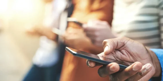 Dünyada 5G abone sayısı 3 milyarı aştı: 6G için geri sayım başladı