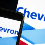 Dunyanin-en-buyuk-3.-enerji-sirketi-bilancoyu-acikladi-Kar-ve-uretimde-guclu-performans-featured