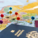 Dünyanın en güçlü pasaportu Asya ülkesinde! Türkiye'nin sıralaması dikkat çekti 10 Dunyanin-en-guclu-pasaportu-Asya-ulkesinde-Turkiye039nin-siralamasi-dikkat-cekti-featured