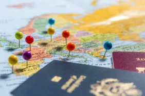 Dunyanin-en-guclu-pasaportu-Asya-ulkesinde-Turkiye039nin-siralamasi-dikkat-cekti-featured