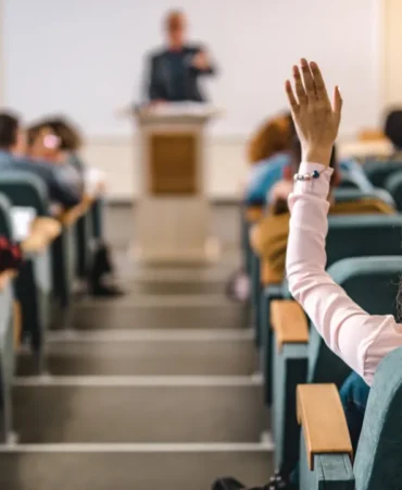 Dünyanın en iyi öğrenci şehirleri açıklandı! İstanbul ve Ankara sıralamada geriledi 8 Dunyanin-en-iyi-ogrenci-sehirleri-aciklandi-Istanbul-ve-Ankara-siralamada-geriledi-featured