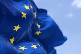 ECB-Zorunlu-Karsiliklari-Artirabilir-Banka-Maliyetleri-Yukselecek-featured