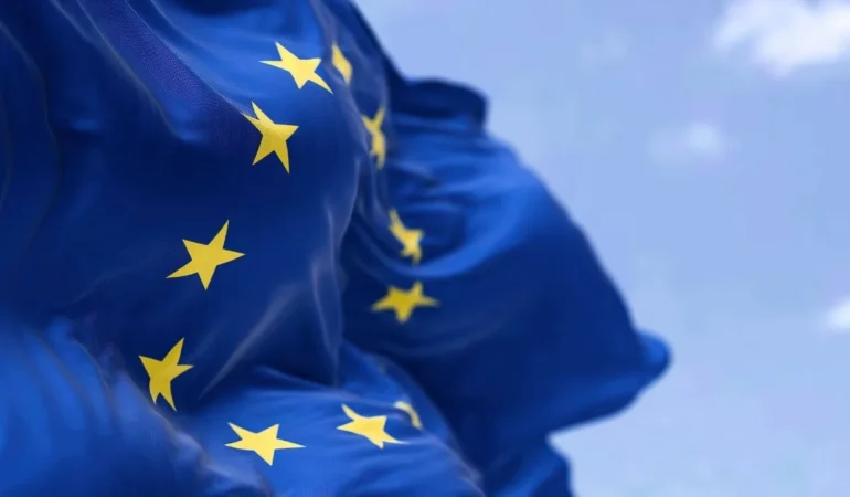 ECB-Zorunlu-Karsiliklari-Artirabilir-Banka-Maliyetleri-Yukselecek-featured