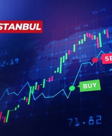 ENKAI-TAVHL-ve-AKBNK-dahil-6-hisse-icin-hedef-fiyat-aciklandi-featured