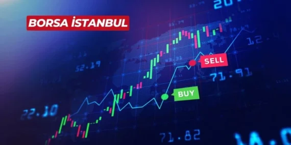 ENKAI, TAVHL ve AKBNK dahil 6 hisse için hedef fiyat açıklandı