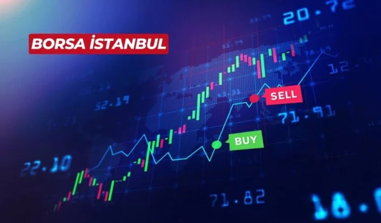 ENKAI-TAVHL-ve-AKBNK-dahil-6-hisse-icin-hedef-fiyat-aciklandi-featured