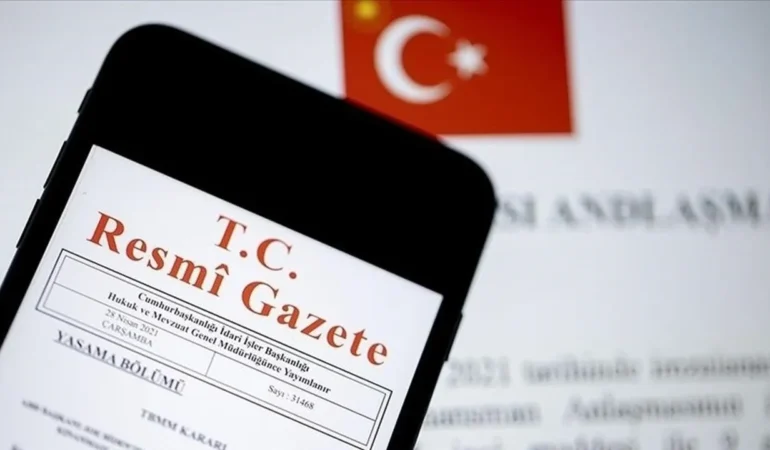 EPDK-ve-Ulastirma-Bakanligi8217nda-Ust-Duzey-Atamalar-Yapildi-featured
