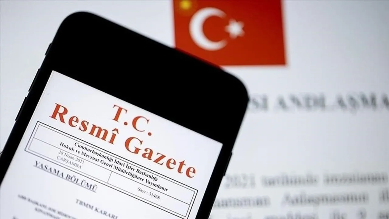 EPDK-ve-Ulastirma-Bakanligi8217nda-Ust-Duzey-Atamalar-Yapildi-featured
