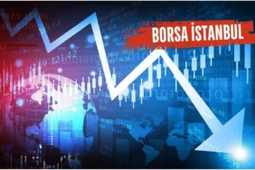 ESEN: 2026 Temettüsü Yok, Büyüme Odaklı Yatırımlar Devam 22 ESEN-2026-Temettusu-Yok-Buyume-Odakli-Yatirimlar-Devam-featured