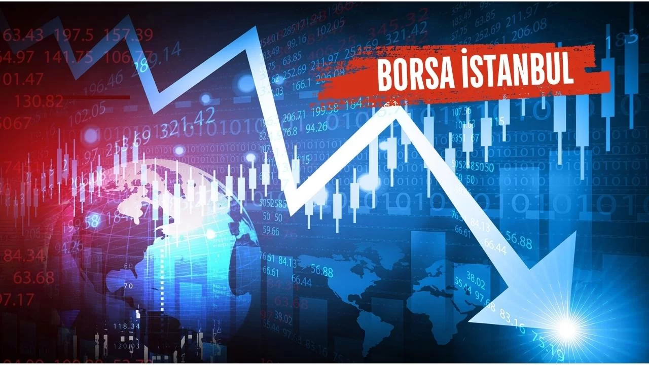 ESEN: 2026 Temettüsü Yok, Büyüme Odaklı Yatırımlar Devam 3 ESEN-2026-Temettusu-Yok-Buyume-Odakli-Yatirimlar-Devam-featured
