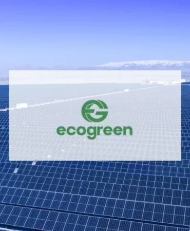 Ecogreen-Enerjiden-ECOGR-birlesme-aciklamasi-featured
