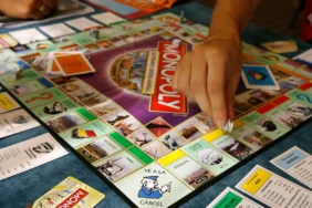 Efsanevi-oyun-quotMonopolyquot-gercek-oluyor-2-milyon-dolar-odullu-dev-yarisma-featured