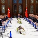 Ekonomi-Koordinasyon-Kurulu-Cumhurbaskani-Yardimcisi-Yilmaz-baskanliginda-toplandi-featured