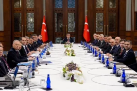 Ekonomi-Koordinasyon-Kurulu-Cumhurbaskani-Yardimcisi-Yilmaz-baskanliginda-toplandi-featured