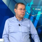 Ekonomi yönetimi ve sokak: Beklentiler neden karşılanmıyor? 46 Ekonomi-yonetimi-ve-sokak-Beklentiler-neden-karsilanmiyor-featured