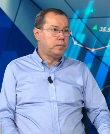 Ekonomi-yonetimi-ve-sokak-Beklentiler-neden-karsilanmiyor-featured