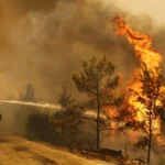 El-Nino-Uyarisi-Kuresel-Hava-Olaylari-Riski-Artiyor-featured