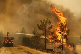 El-Nino-Uyarisi-Kuresel-Hava-Olaylari-Riski-Artiyor-featured